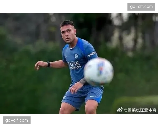 劳塔罗错失单刀，国米0-0帕尔马夺冠仪式暂缓