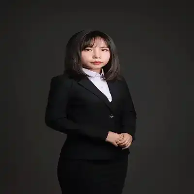安岚平