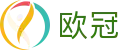 欧冠指数走势网址入口 | 最新数据分析与盘口查询