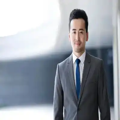 齐宏萱